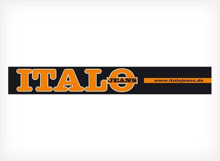 Italo Jeans Bratislava
